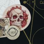 Placements and Birth Chart