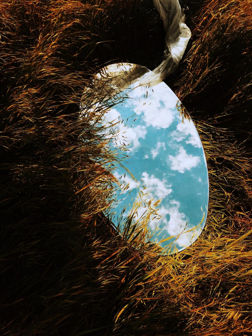 On Mirrors