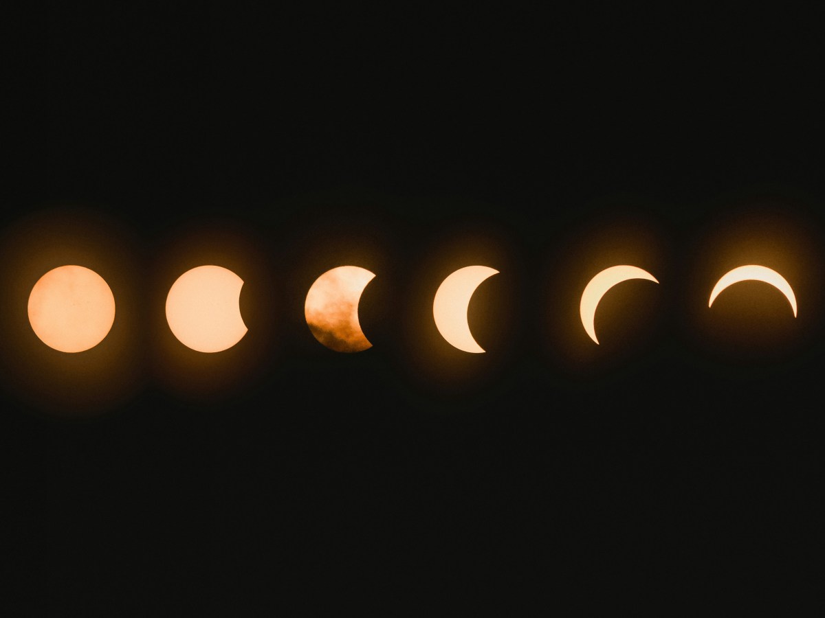 On Growth and Getting what I want out of Life